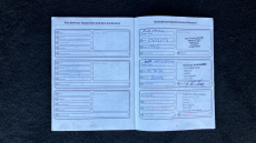 Ford Kuga 2.0 TDCi Titanium 5dr 2WD Diesel Estate